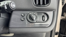 MINI Countryman 1.5 Cooper Classic 5dr Petrol Hatchback